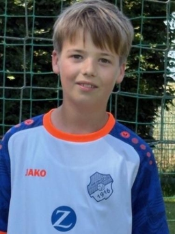 Avatar Bild für Jarno Seidel