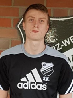Avatar Bild für Sascha Küchhold