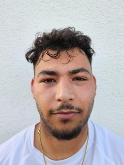 Avatar Bild für Jamal Bern