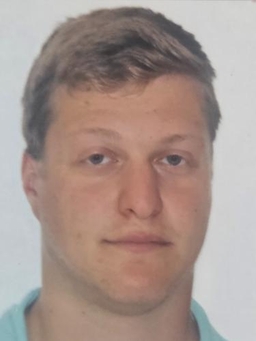 Avatar Bild für Jannick Klapperich