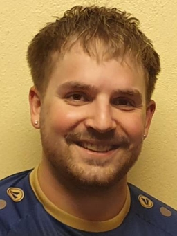 Avatar Bild für Florian Dölz
