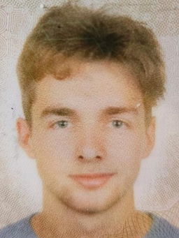 Avatar Bild für Lukas Borowski