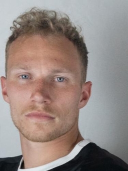 Avatar Bild für Danny Wagner