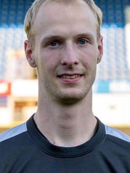 Avatar Bild für Sebastian Hörst