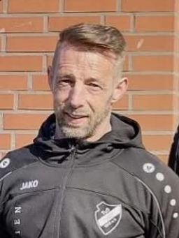 Avatar Bild für Ingo Ukena
