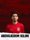 Avatar Bild für Profilbild