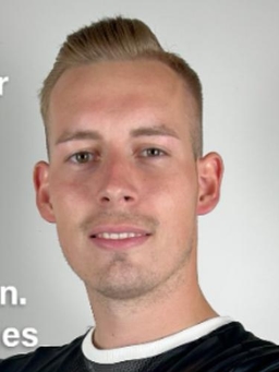 Avatar Bild für Oliver Hillemann