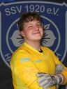 Avatar Bild für Profilbild