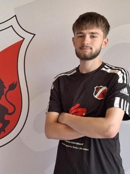 Avatar Bild für Juliano Kage
