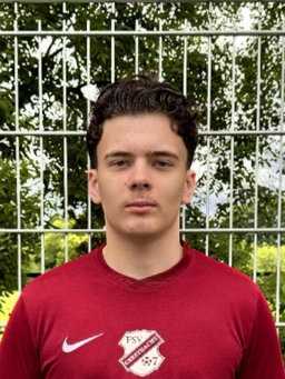 Avatar Bild für Alex Oliwier Piwinski