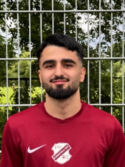 Avatar Bild für Baran Mert Sözen