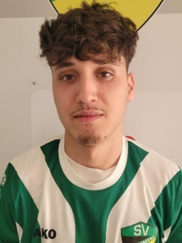 Avatar Bild für Faiz Niazi