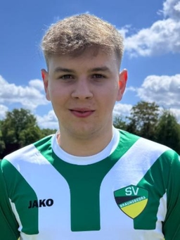 Avatar Bild für Tobias Haake