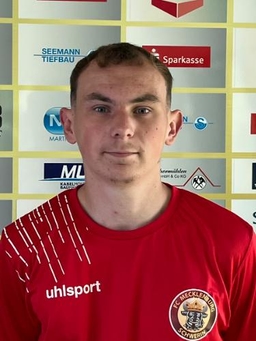 Avatar Bild für Paul Schuldt