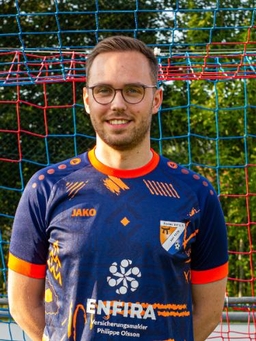 Avatar Bild für Nils Thoben