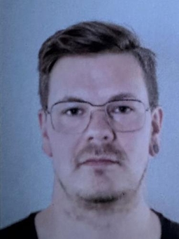 Avatar Bild für Carsten Hartmann