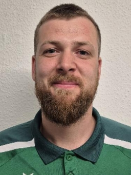 Avatar Bild für Paul Philip Voigt