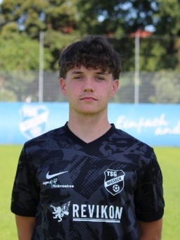 Avatar Bild für Carlo Frey