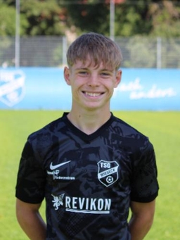 Avatar Bild für Dean Göbel