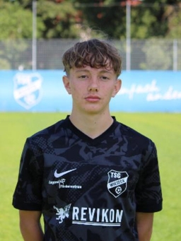 Avatar Bild für Linus Sturmius Kalkofen