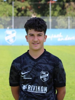 Avatar Bild für Erdal Yüsün