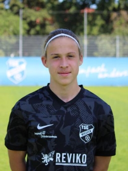 Avatar Bild für Jesper Mueller