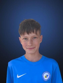 Avatar Bild für Dominik Silas Krott