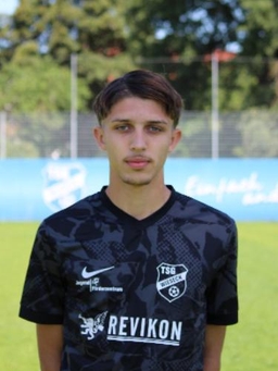 Avatar Bild für Zeki Yaglu