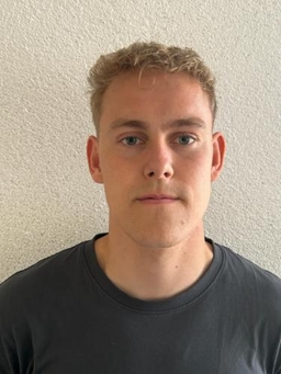 Avatar Bild für Erik Marco Lehmann