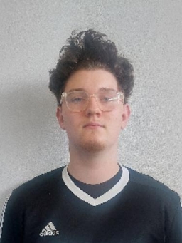 Avatar Bild für Pepe Ammon