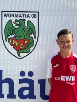 Avatar Bild für Atanasije Spasojevic'