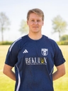 Avatar Bild für Profilbild