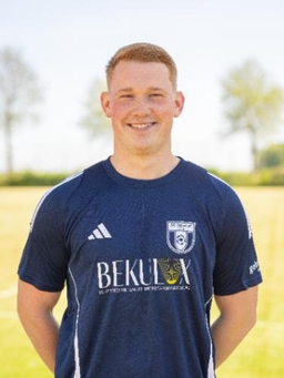 Avatar Bild für Torben Köhler