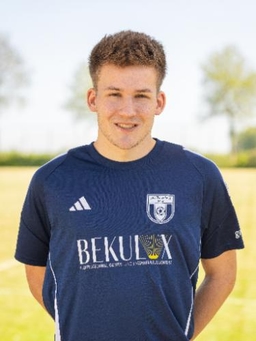 Avatar Bild für Melvin Langbehn