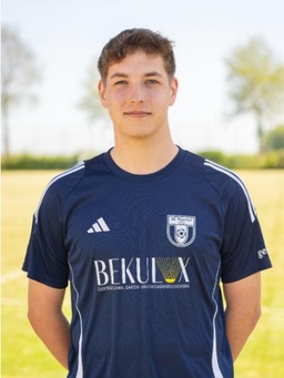 Avatar Bild für Yannik Lübcke