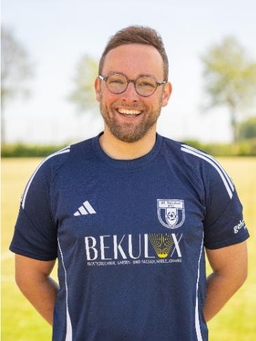 Avatar Bild für Tim Jakob Schoening