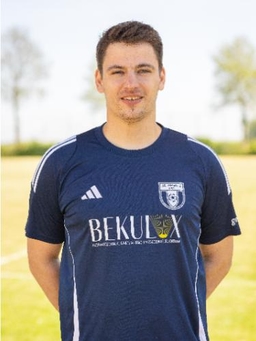 Avatar Bild für Till Johann Schöning