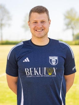 Avatar Bild für Lenard Weilandt
