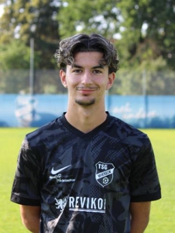 Avatar Bild für Dajan Dzudzevic