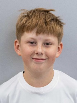 Avatar Bild für Daniel Pepkowski