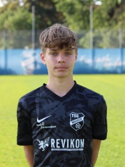 Avatar Bild für Mats Kowalewski
