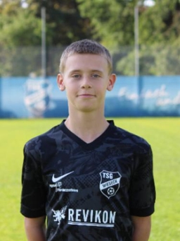 Avatar Bild für Jannis Kuhn