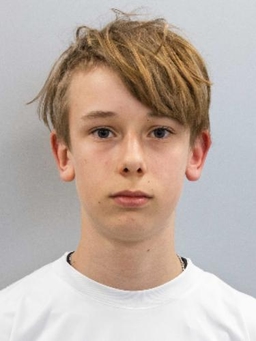 Avatar Bild für Armin-Frithjolf Kühm