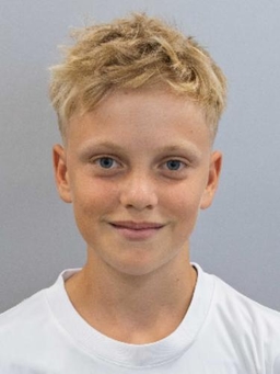 Avatar Bild für Fabian Mohs