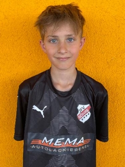 Avatar Bild für Nico Vogt