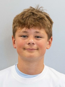 Avatar Bild für Bruno Stötzel
