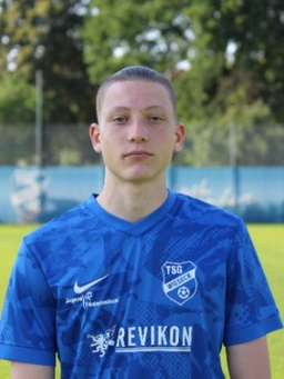 Avatar Bild für Ole Kircheis