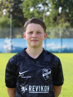 Avatar Bild für Paul Kempf