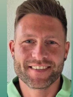 Avatar Bild für Maik Müller-Adams