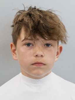 Avatar Bild für Johnny Makaryczuk
